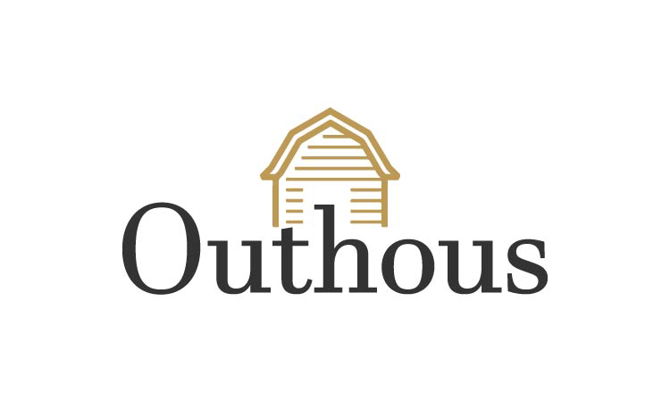 Outhous.com